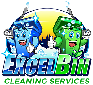 Excel Bin Cleaning Services